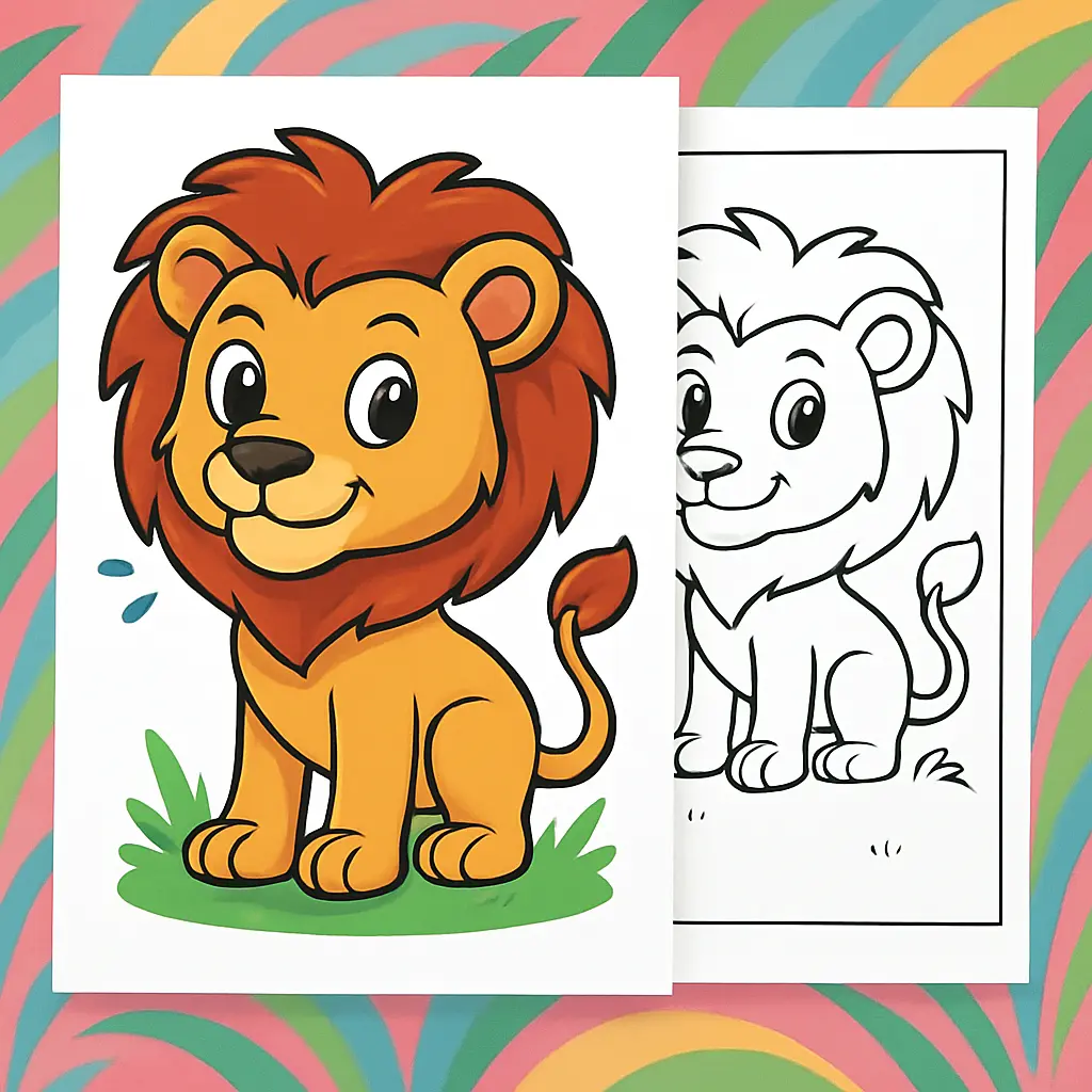 Animals