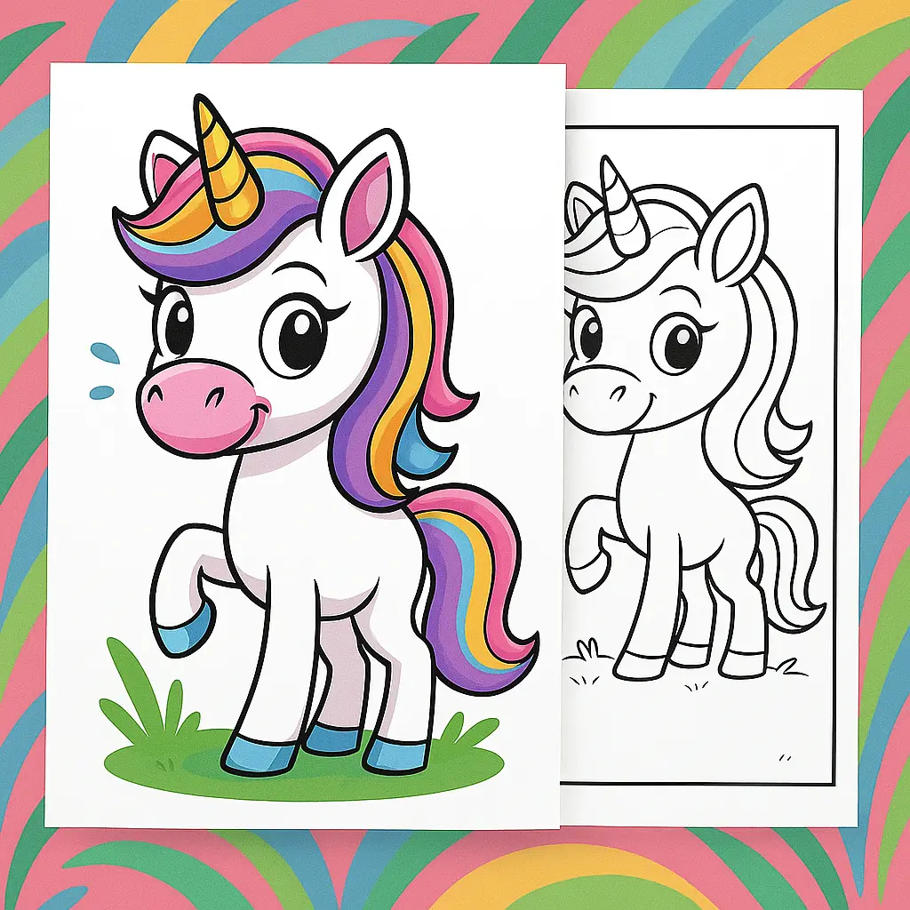 Mythical Creatures