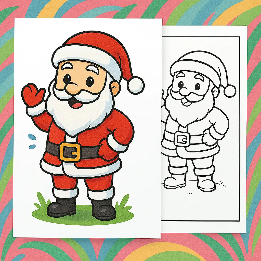 Seasons & Holidays